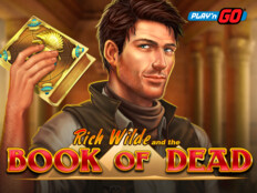 Book of ra casino spiel. Youwin - mobil slotlar.4